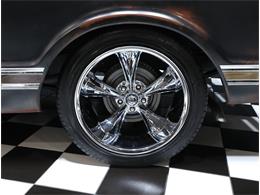 1971 Chevrolet C10 (CC-2067066) for sale in Addison, Illinois