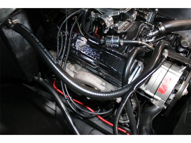 1971 Chevrolet C10 (CC-2067066) for sale in Addison, Illinois