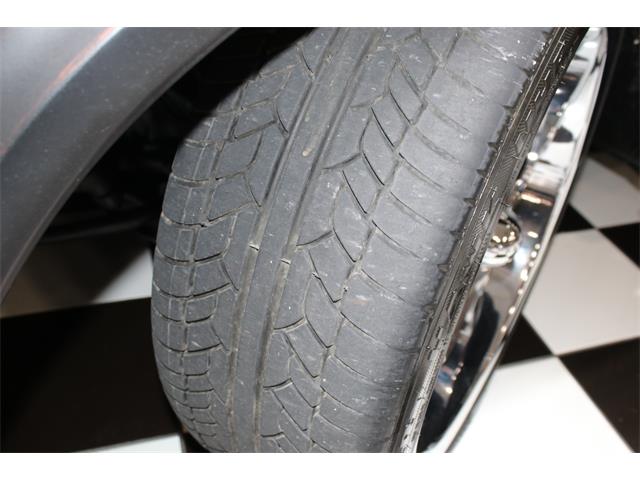 1971 Chevrolet C10 (CC-2067066) for sale in Addison, Illinois