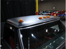 1971 Chevrolet C10 (CC-2067066) for sale in Addison, Illinois