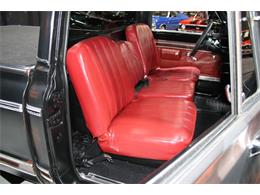 1971 Chevrolet C10 (CC-2067066) for sale in Addison, Illinois