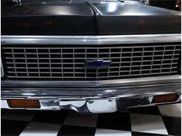 1971 Chevrolet C10 (CC-2067066) for sale in Addison, Illinois
