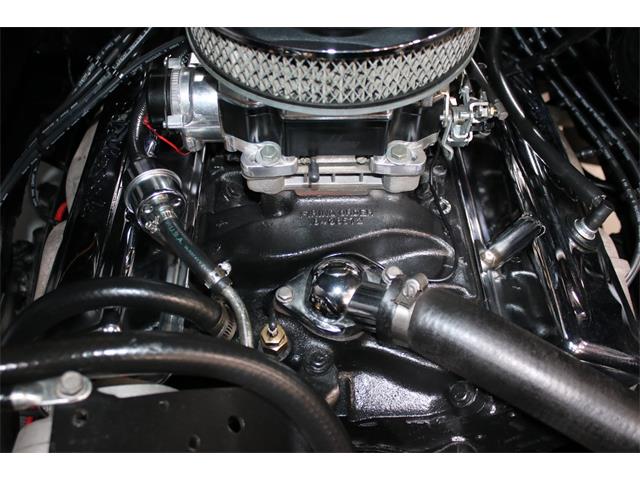 1971 Chevrolet C10 (CC-2067066) for sale in Addison, Illinois