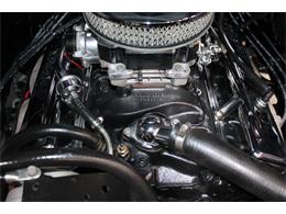 1971 Chevrolet C10 (CC-2067066) for sale in Addison, Illinois