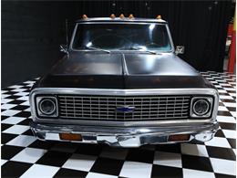 1971 Chevrolet C10 (CC-2067066) for sale in Addison, Illinois