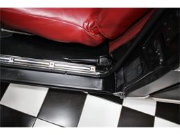 1971 Chevrolet C10 (CC-2067066) for sale in Addison, Illinois