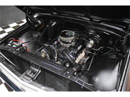 1971 Chevrolet C10 (CC-2067066) for sale in Addison, Illinois