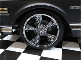 1971 Chevrolet C10 (CC-2067066) for sale in Addison, Illinois