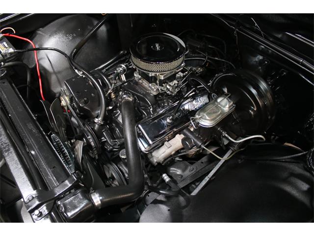 1971 Chevrolet C10 (CC-2067066) for sale in Addison, Illinois