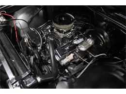 1971 Chevrolet C10 (CC-2067066) for sale in Addison, Illinois