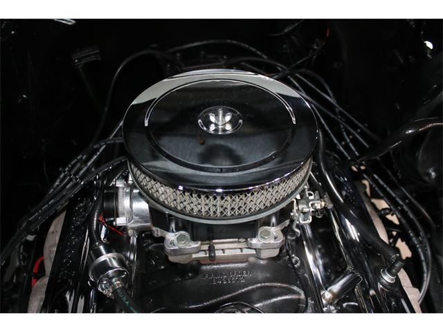 1971 Chevrolet C10 (CC-2067066) for sale in Addison, Illinois