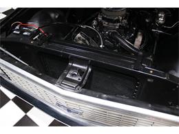 1971 Chevrolet C10 (CC-2067066) for sale in Addison, Illinois