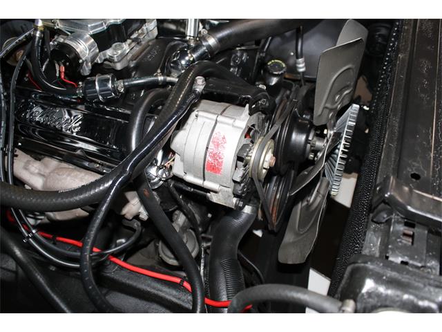 1971 Chevrolet C10 (CC-2067066) for sale in Addison, Illinois