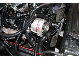 1971 Chevrolet C10 (CC-2067066) for sale in Addison, Illinois