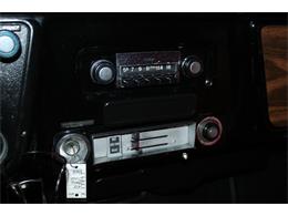 1971 Chevrolet C10 (CC-2067066) for sale in Addison, Illinois