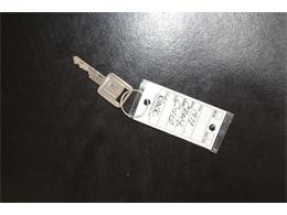 1971 Chevrolet C10 (CC-2067066) for sale in Addison, Illinois