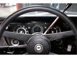 1971 Chevrolet C10 (CC-2067066) for sale in Addison, Illinois