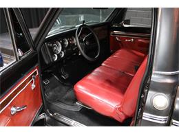 1971 Chevrolet C10 (CC-2067066) for sale in Addison, Illinois