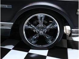 1971 Chevrolet C10 (CC-2067066) for sale in Addison, Illinois