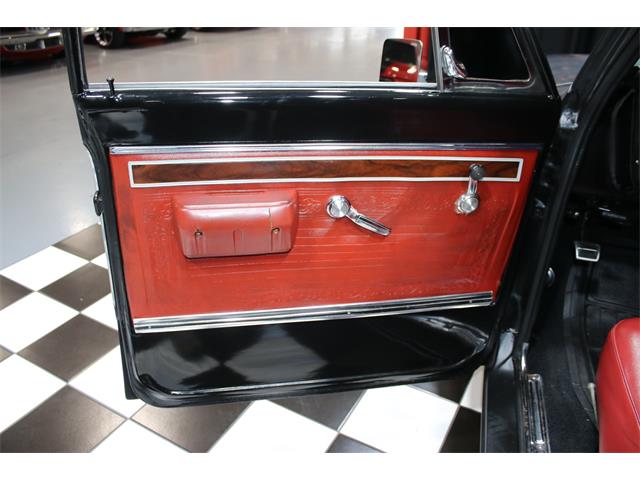 1971 Chevrolet C10 (CC-2067066) for sale in Addison, Illinois