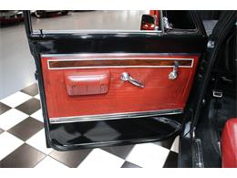 1971 Chevrolet C10 (CC-2067066) for sale in Addison, Illinois