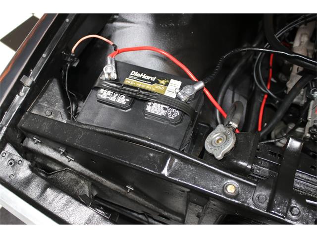 1971 Chevrolet C10 (CC-2067066) for sale in Addison, Illinois