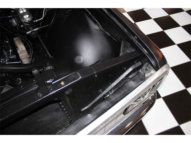 1971 Chevrolet C10 (CC-2067066) for sale in Addison, Illinois