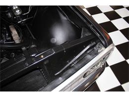 1971 Chevrolet C10 (CC-2067066) for sale in Addison, Illinois