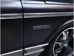 1971 Chevrolet C10 (CC-2067066) for sale in Addison, Illinois