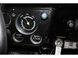 1971 Chevrolet C10 (CC-2067066) for sale in Addison, Illinois