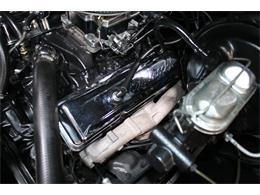 1971 Chevrolet C10 (CC-2067066) for sale in Addison, Illinois