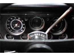 1971 Chevrolet C10 (CC-2067066) for sale in Addison, Illinois