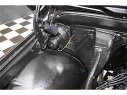 1971 Chevrolet C10 (CC-2067066) for sale in Addison, Illinois