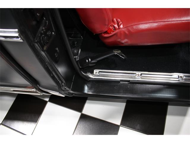 1971 Chevrolet C10 (CC-2067066) for sale in Addison, Illinois