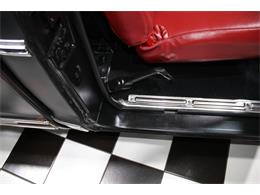 1971 Chevrolet C10 (CC-2067066) for sale in Addison, Illinois