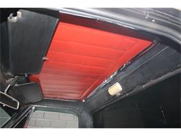 1971 Chevrolet C10 (CC-2067066) for sale in Addison, Illinois