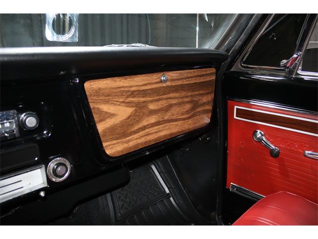 1971 Chevrolet C10 (CC-2067066) for sale in Addison, Illinois