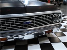 1971 Chevrolet C10 (CC-2067066) for sale in Addison, Illinois