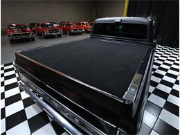 1971 Chevrolet C10 (CC-2067066) for sale in Addison, Illinois