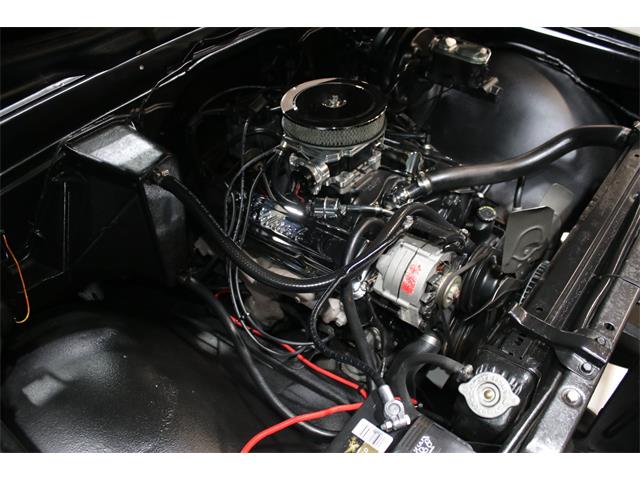 1971 Chevrolet C10 (CC-2067066) for sale in Addison, Illinois