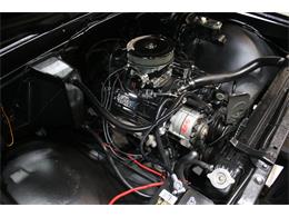 1971 Chevrolet C10 (CC-2067066) for sale in Addison, Illinois