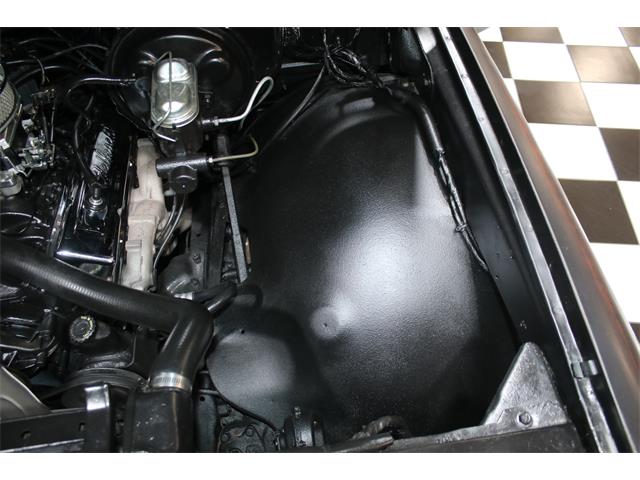 1971 Chevrolet C10 (CC-2067066) for sale in Addison, Illinois