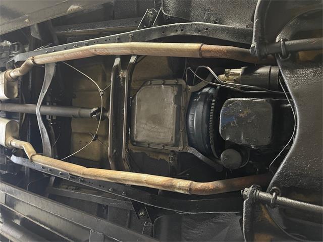 1971 Chevrolet C10 (CC-2067066) for sale in Addison, Illinois