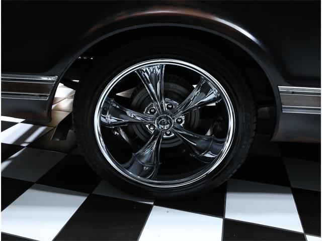 1971 Chevrolet C10 (CC-2067066) for sale in Addison, Illinois