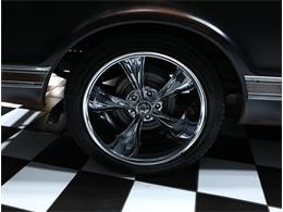 1971 Chevrolet C10 (CC-2067066) for sale in Addison, Illinois