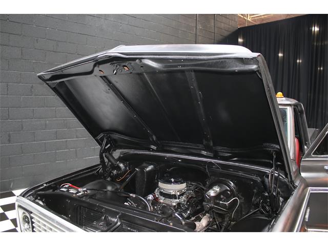 1971 Chevrolet C10 (CC-2067066) for sale in Addison, Illinois