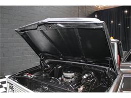 1971 Chevrolet C10 (CC-2067066) for sale in Addison, Illinois