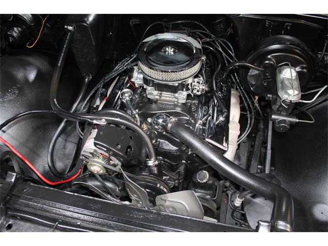 1971 Chevrolet C10 (CC-2067066) for sale in Addison, Illinois