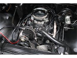 1971 Chevrolet C10 (CC-2067066) for sale in Addison, Illinois