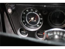 1971 Chevrolet C10 (CC-2067066) for sale in Addison, Illinois